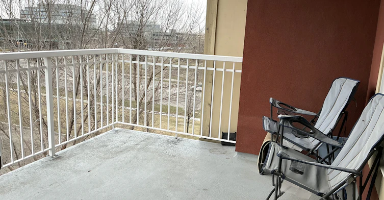 5115 Richard Road Sw, Calgary, AB, T3E 7M7 - 18