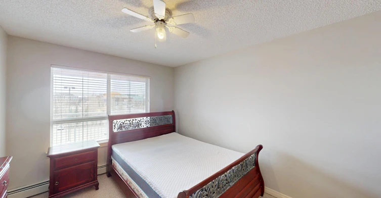 5115 Richard Road Sw, Calgary, AB, T3E 7M7 - 10