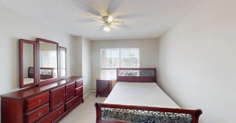 5115 Richard Road Sw, Calgary, AB, T3E 7M7 - 11