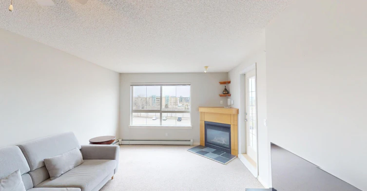 5115 Richard Road Sw, Calgary, AB, T3E 7M7 - 8