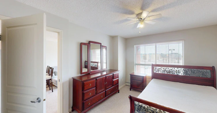 5115 Richard Road Sw, Calgary, AB, T3E 7M7 - 12