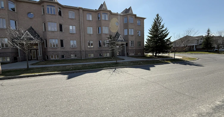 190 Rustic Hills Crescent, Ottawa, ON, K4A 5A3 - 20