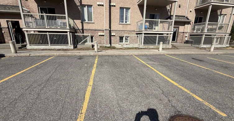 190 Rustic Hills Crescent, Ottawa, ON, K4A 5A3