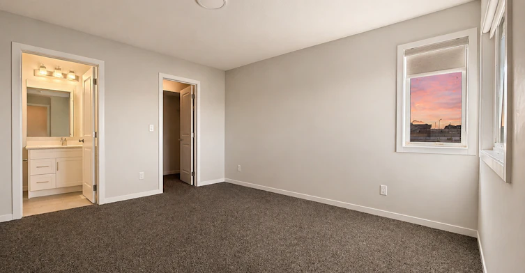 102-815 17 Avenue Northwest, Calgary, AB, T2M 0P1 - 20
