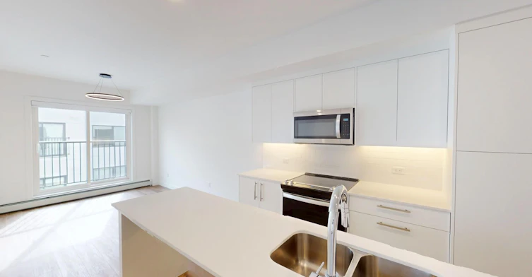 310 15 Avenue Sw, Calgary, AB, T2R 0P8 - 2