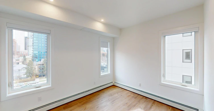 310 15 Avenue Sw, Calgary, AB, T2R 0P8 - 9