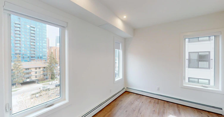 310 15 Avenue Sw, Calgary, AB, T2R 0P8 - 12