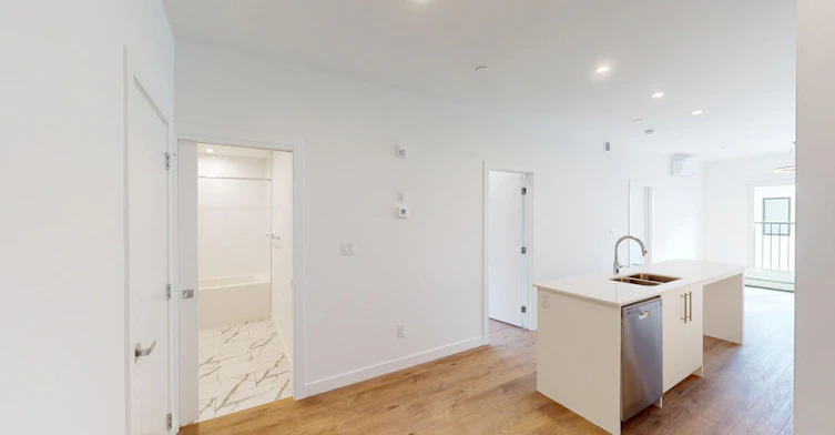 310 15 Avenue Sw, Calgary, AB, T2R 0P8 - 5