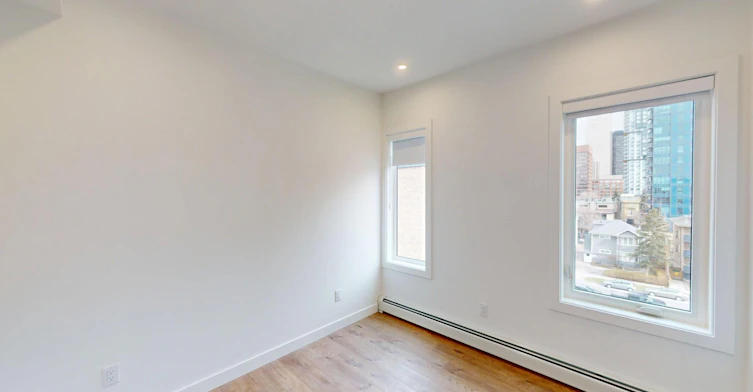 310 15 Avenue Sw, Calgary, AB, T2R 0P8 - 7