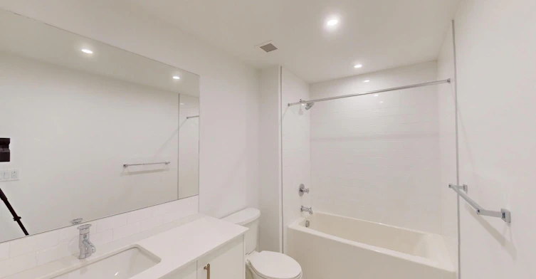 310 15 Avenue Sw, Calgary, AB, T2R 0P8 - 6