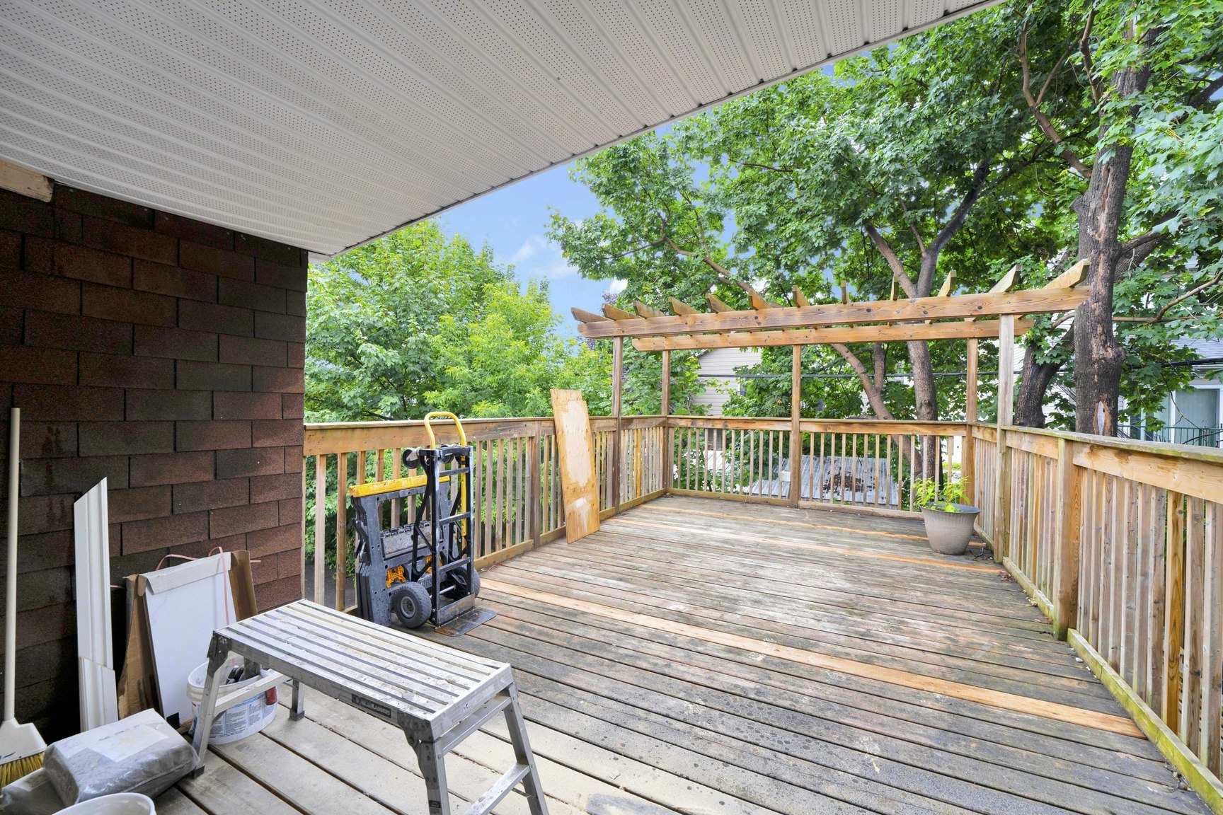 202-265 Carruthers Avenue, Ottawa, ON, K1Y 1N8 - 14