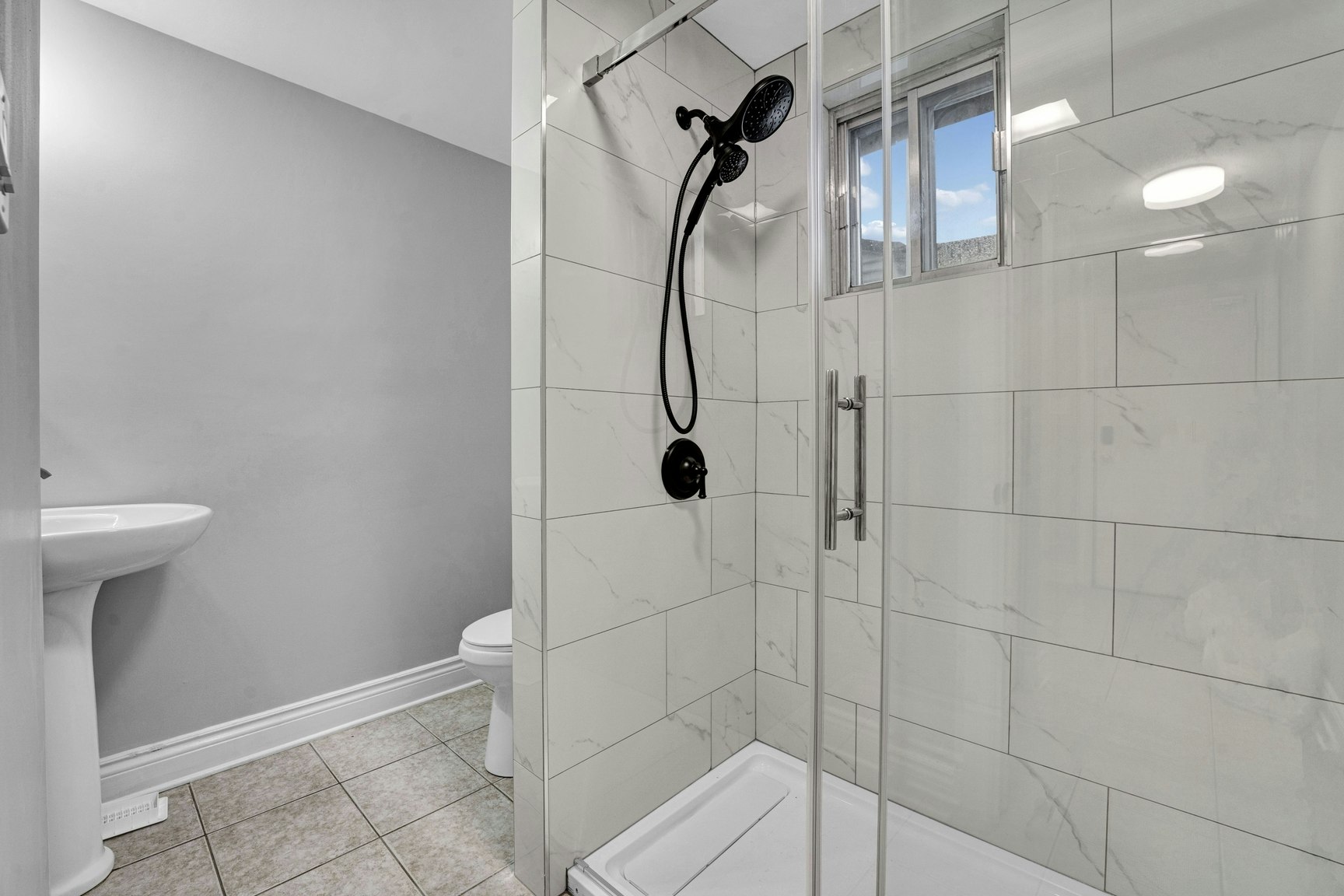 202-265 Carruthers Avenue, Ottawa, ON, K1Y 1N8 - 10