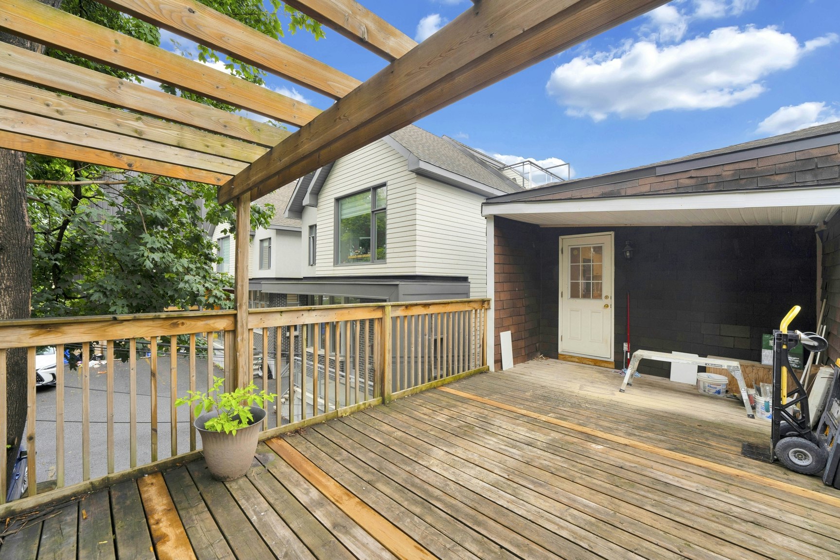 202-265 Carruthers Avenue, Ottawa, ON, K1Y 1N8 - 11