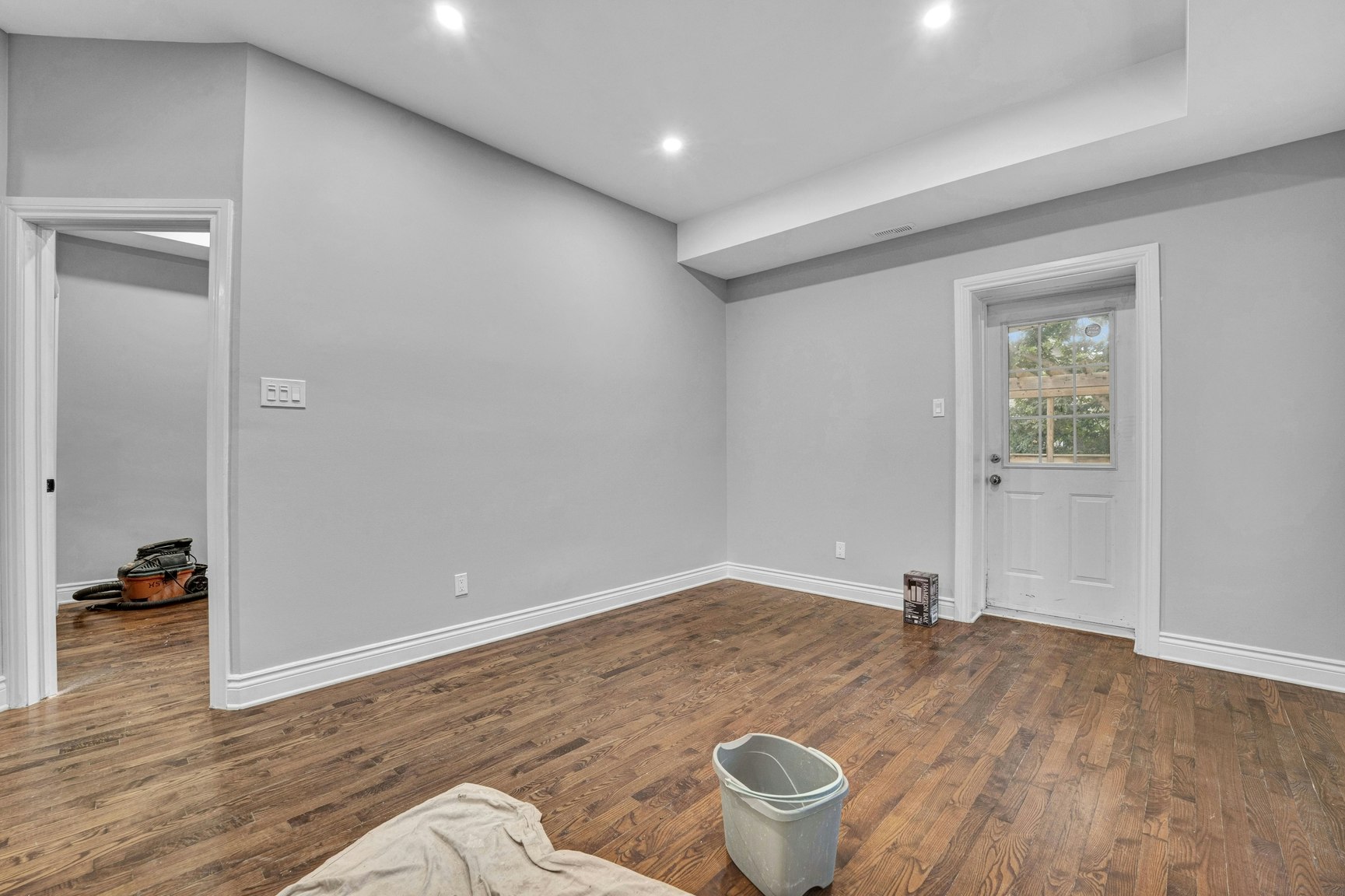 202-265 Carruthers Avenue, Ottawa, ON, K1Y 1N8 - 7