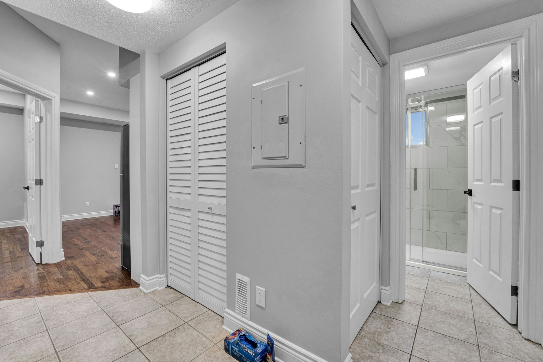 202-265 Carruthers Avenue, Ottawa, ON, K1Y 1N8 - 8