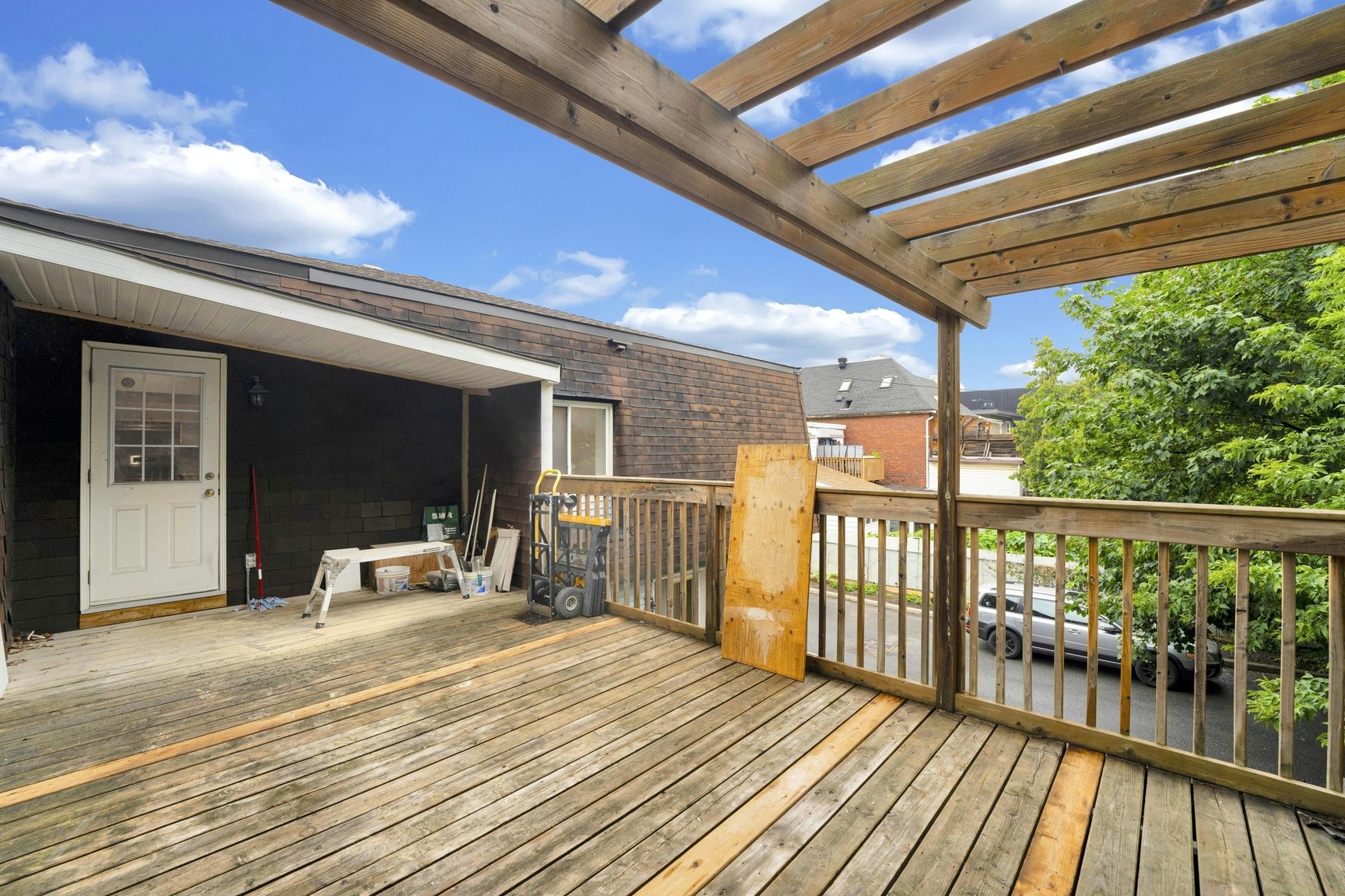 202-265 Carruthers Avenue, Ottawa, ON, K1Y 1N8 - 12