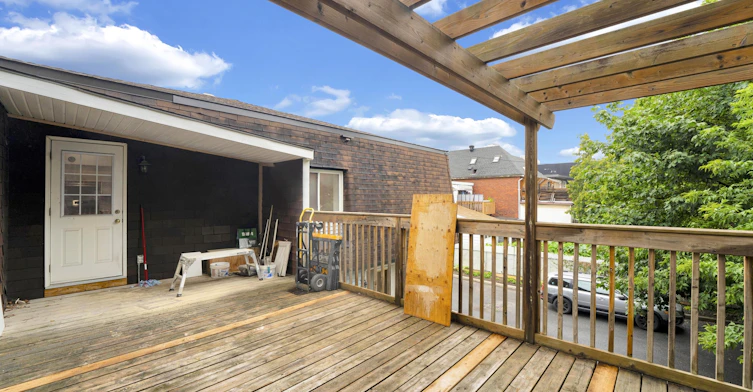 202-265 Carruthers Avenue, Ottawa, ON, K1Y 1N8 - 12