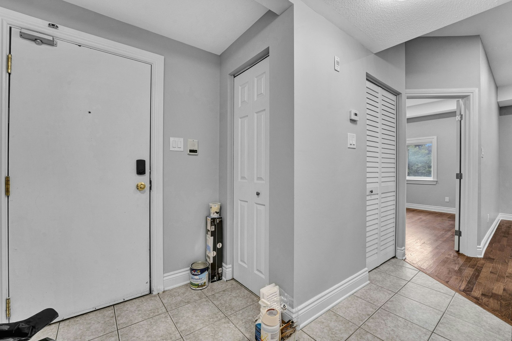 202-265 Carruthers Avenue, Ottawa, ON, K1Y 1N8 - 6