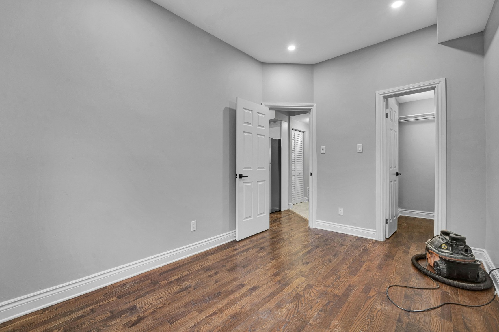 202-265 Carruthers Avenue, Ottawa, ON, K1Y 1N8 - 4