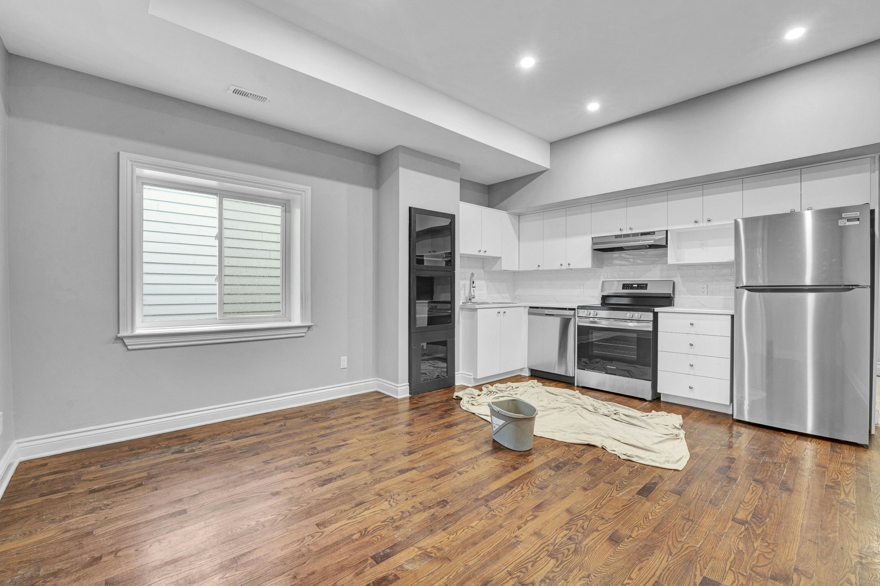 202-265 Carruthers Avenue, Ottawa, ON, K1Y 1N8 - 3