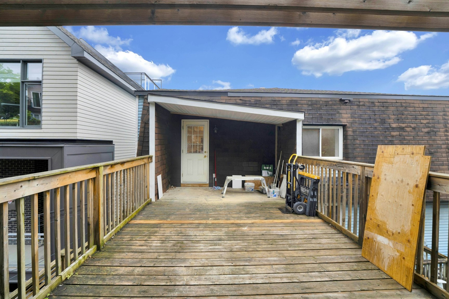 202-265 Carruthers Avenue, Ottawa, ON, K1Y 1N8 - 13