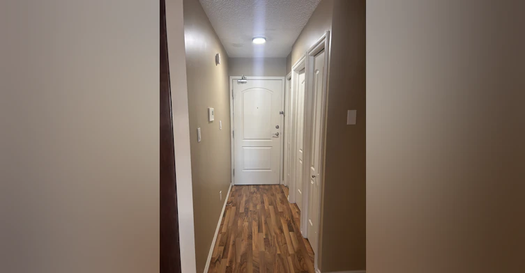 1013 Lansdowne Avenue, Saskatoon, SK, S7H 2C2