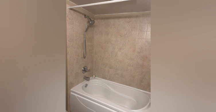 1013 Lansdowne Avenue, Saskatoon, SK, S7H 2C2 - 8