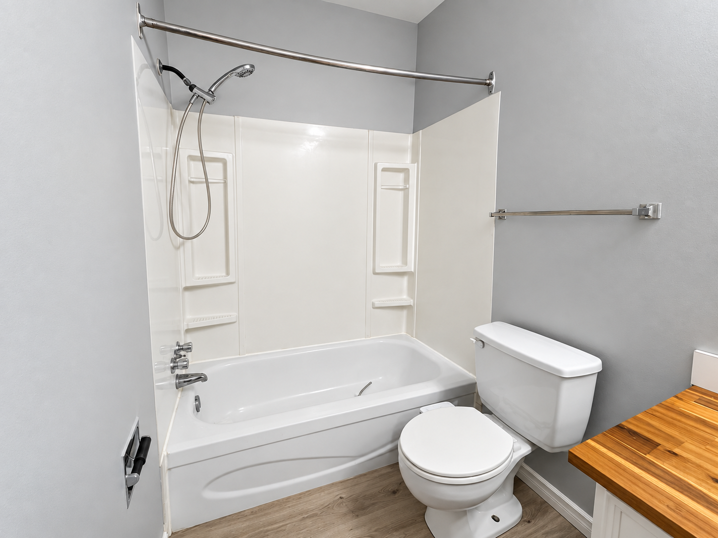 12408 161 Avenue Northwest, Edmonton, AB, T5X 4W6 - 10
