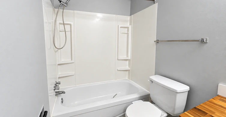 12408 161 Avenue Northwest, Edmonton, AB, T5X 4W6 - 10