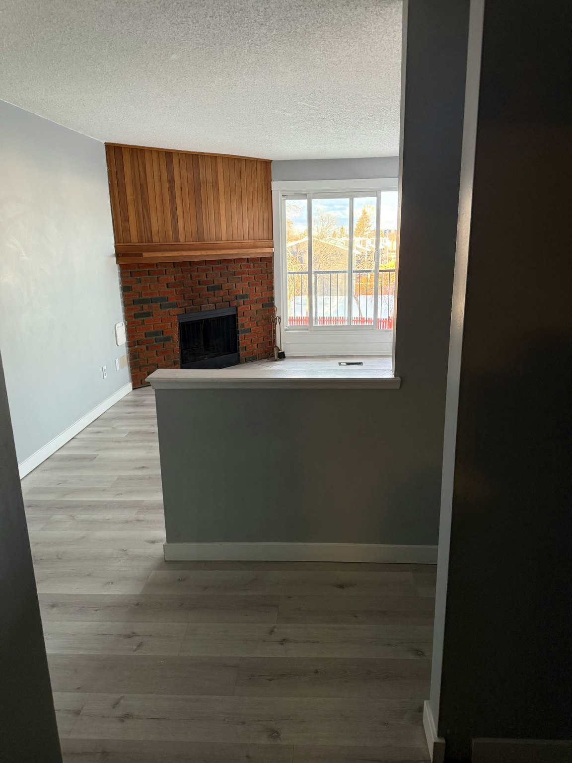 12408 161 Avenue Northwest, Edmonton, AB, T5X 4W6 - 7