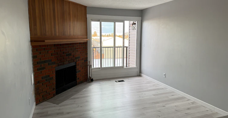 12408 161 Avenue Northwest, Edmonton, AB, T5X 4W6 - 8