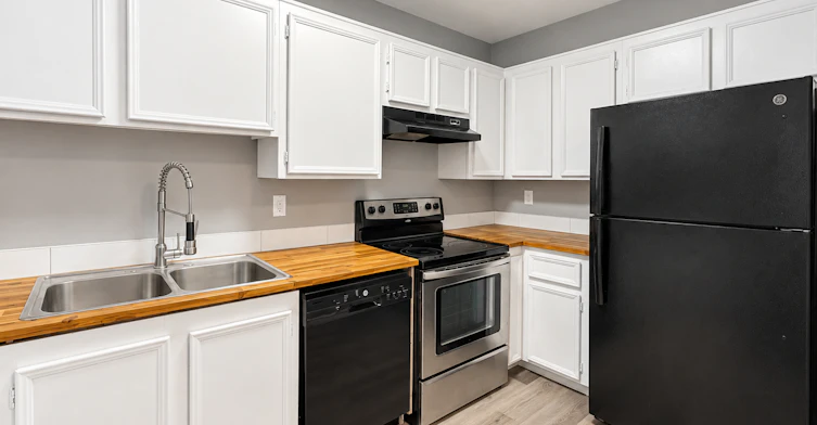 12408 161 Avenue Northwest, Edmonton, AB, T5X 4W6