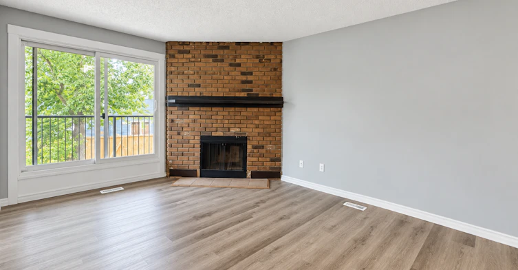 12408 161 Avenue Northwest, Edmonton, AB, T5X 4W6 - 4