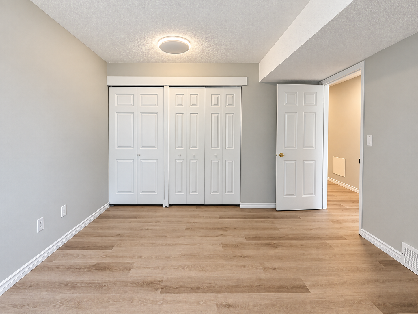 12408 161 Avenue Northwest, Edmonton, AB, T5X 4W6 - 9