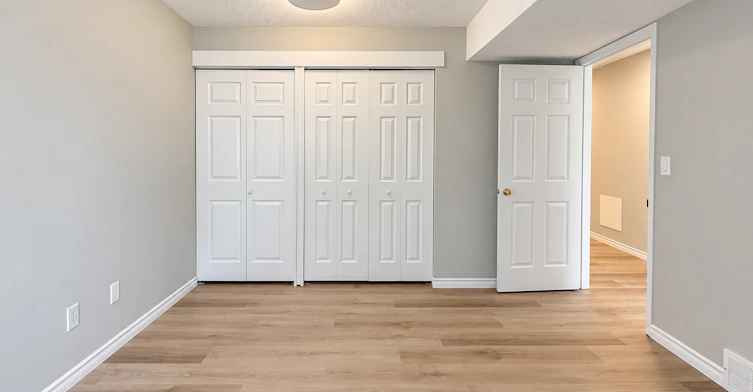 12408 161 Avenue Northwest, Edmonton, AB, T5X 4W6 - 9