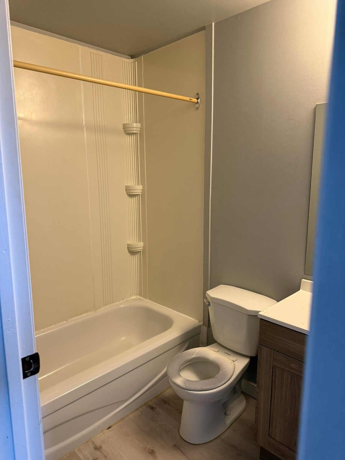 12408 161 Avenue Northwest, Edmonton, AB, T5X 4W6 - 6