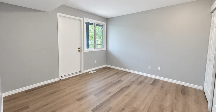 12408 161 Avenue Northwest, Edmonton, AB, T5X 4W6 - 6