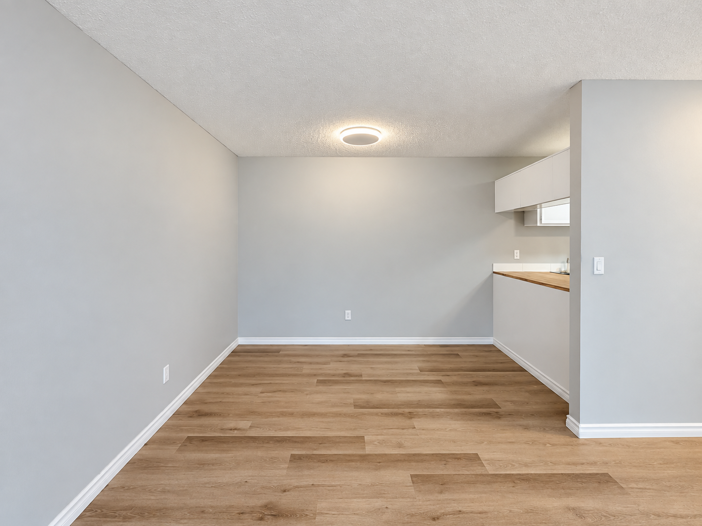 12408 161 Avenue Northwest, Edmonton, AB, T5X 4W6 - 5