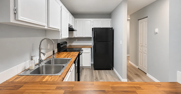 12408 161 Avenue Northwest, Edmonton, AB, T5X 4W6 - 3