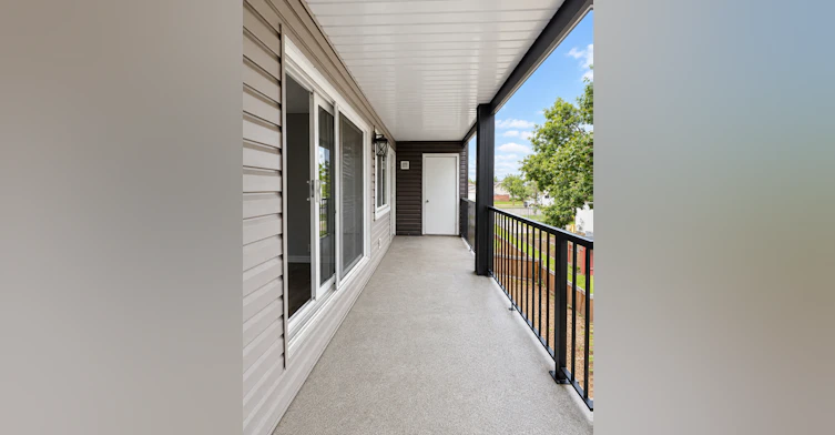 12408 161 Avenue Northwest, Edmonton, AB, T5X 4W6 - 12