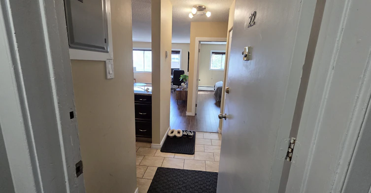 12408 161 Avenue Northwest, Edmonton, AB, T5X 4W6 - 2