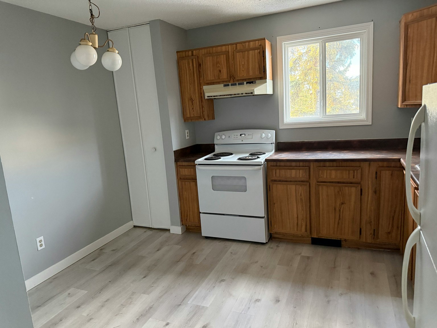 12408 161 Avenue Northwest, Edmonton, AB, T5X 4W6 - 4