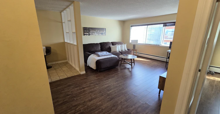 12408 161 Avenue Northwest, Edmonton, AB, T5X 4W6 - 3