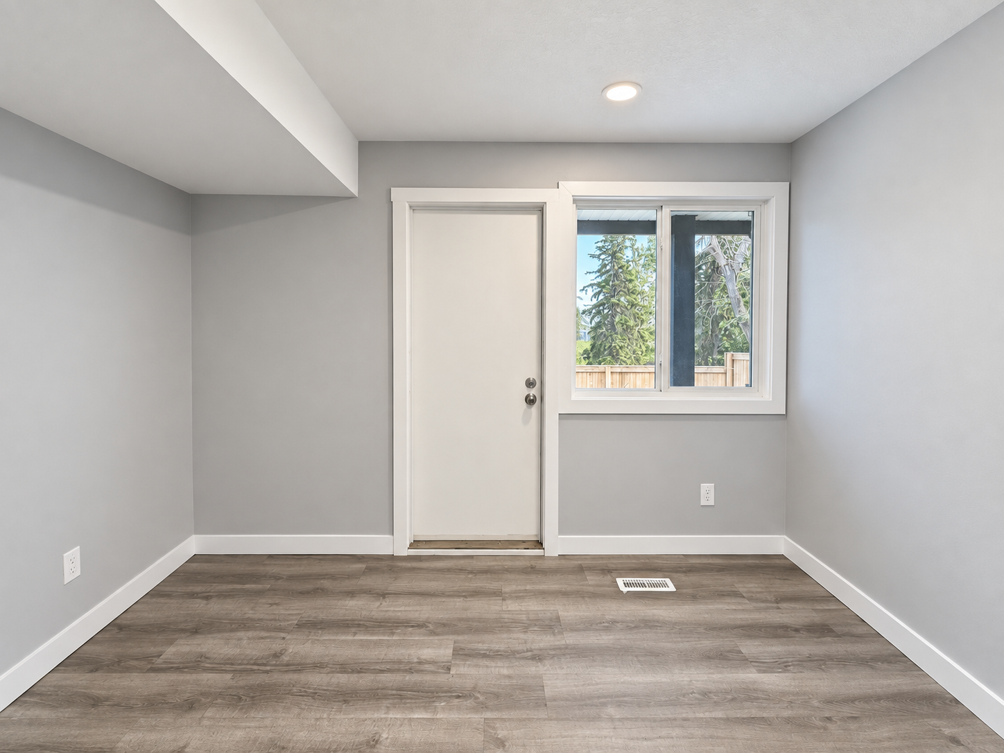 12408 161 Avenue Northwest, Edmonton, AB, T5X 4W6 - 13