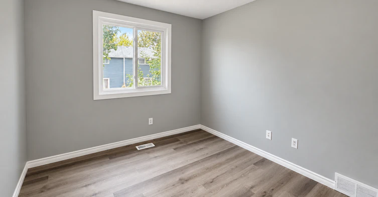 12408 161 Avenue Northwest, Edmonton, AB, T5X 4W6 - 25