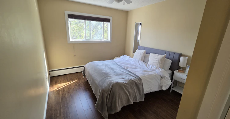 12408 161 Avenue Northwest, Edmonton, AB, T5X 4W6 - 4
