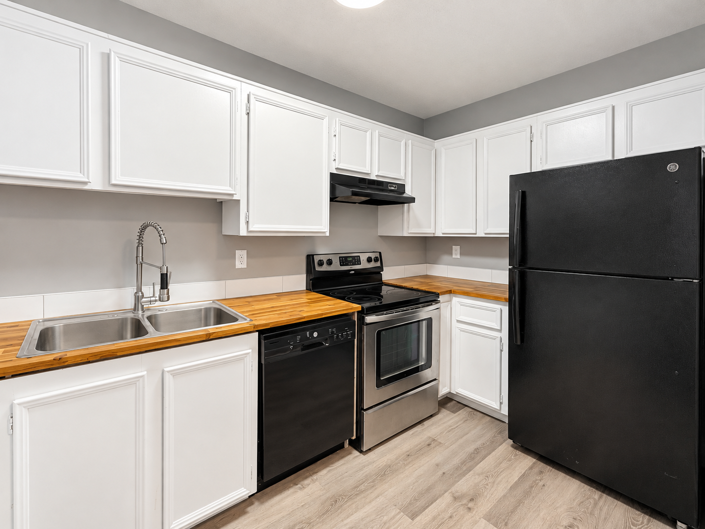 12408 161 Avenue Northwest, Edmonton, AB, T5X 4W6 - 16