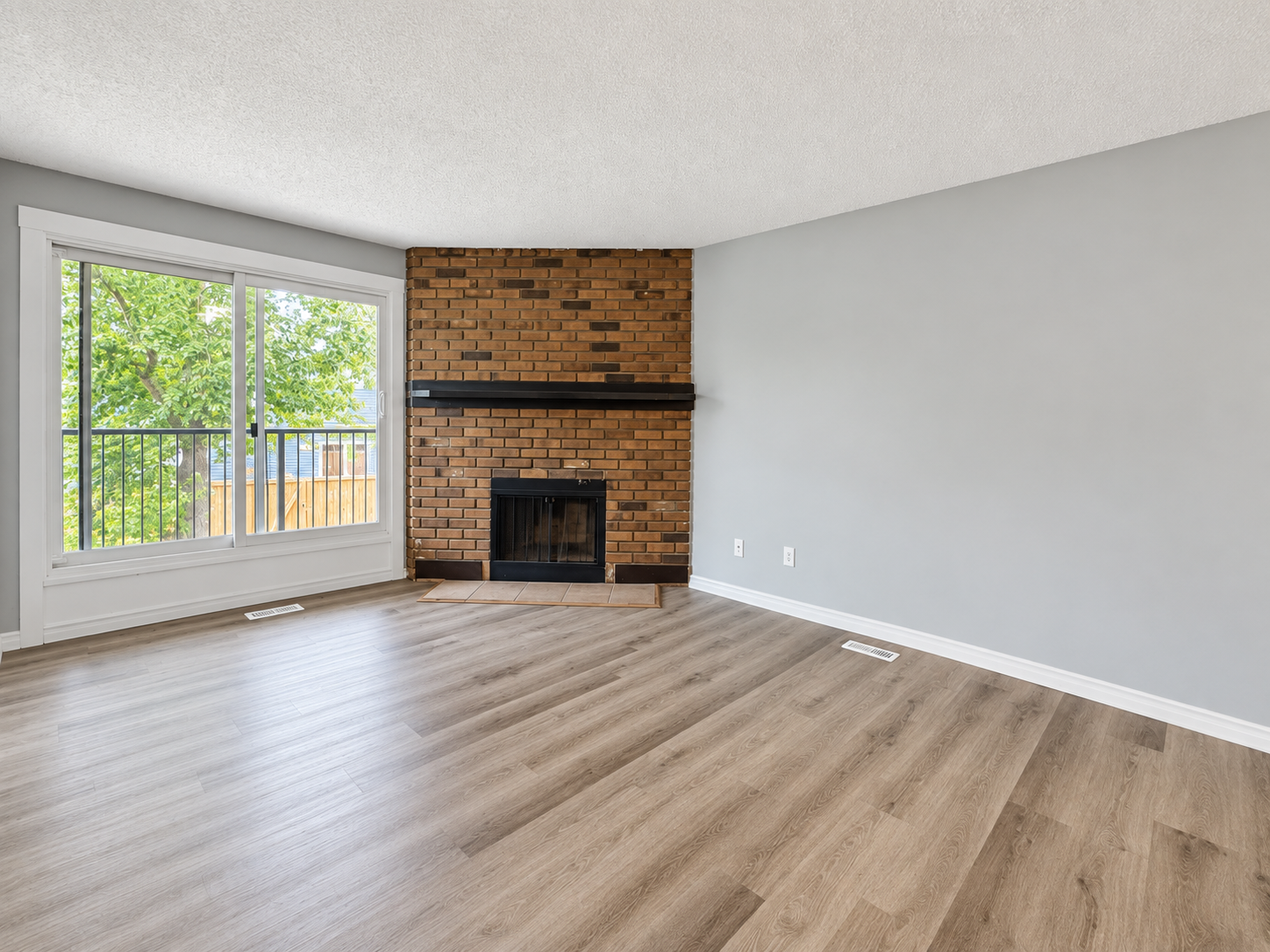 12408 161 Avenue Northwest, Edmonton, AB, T5X 4W6 - 19