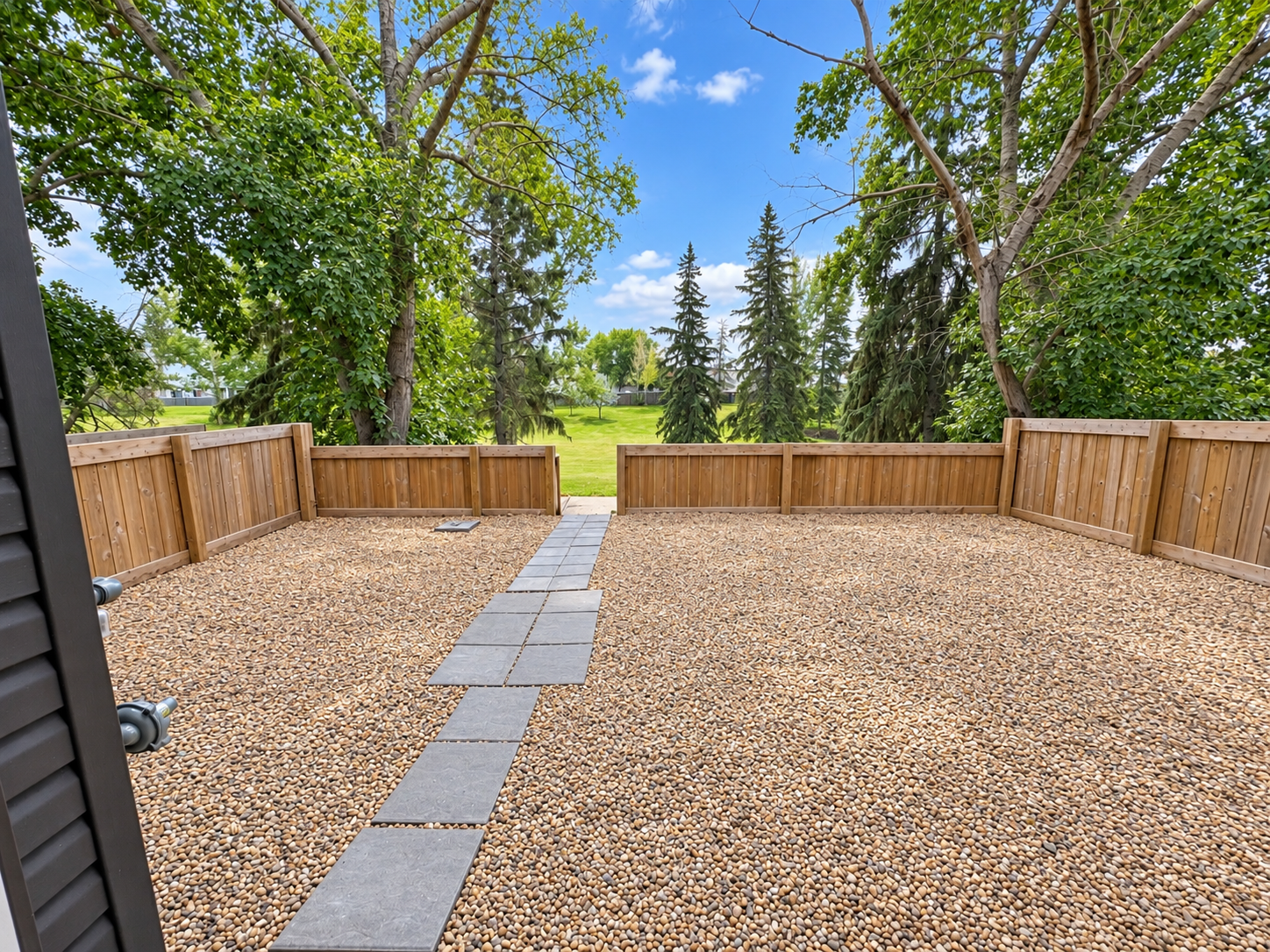 12408 161 Avenue Northwest, Edmonton, AB, T5X 4W6 - 14