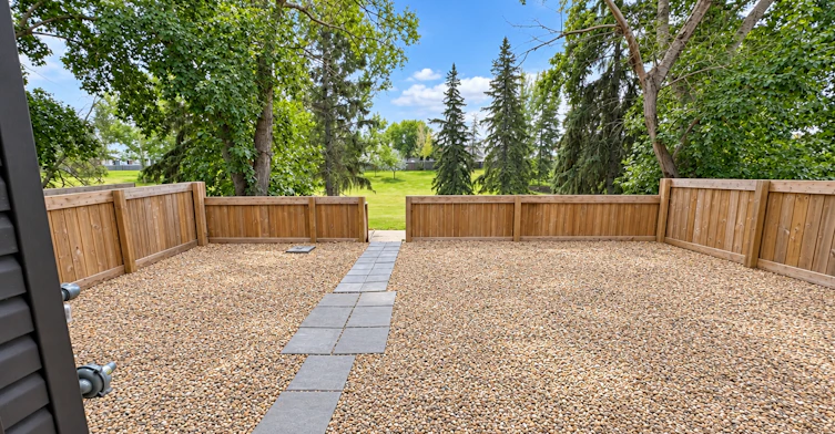 12408 161 Avenue Northwest, Edmonton, AB, T5X 4W6 - 14
